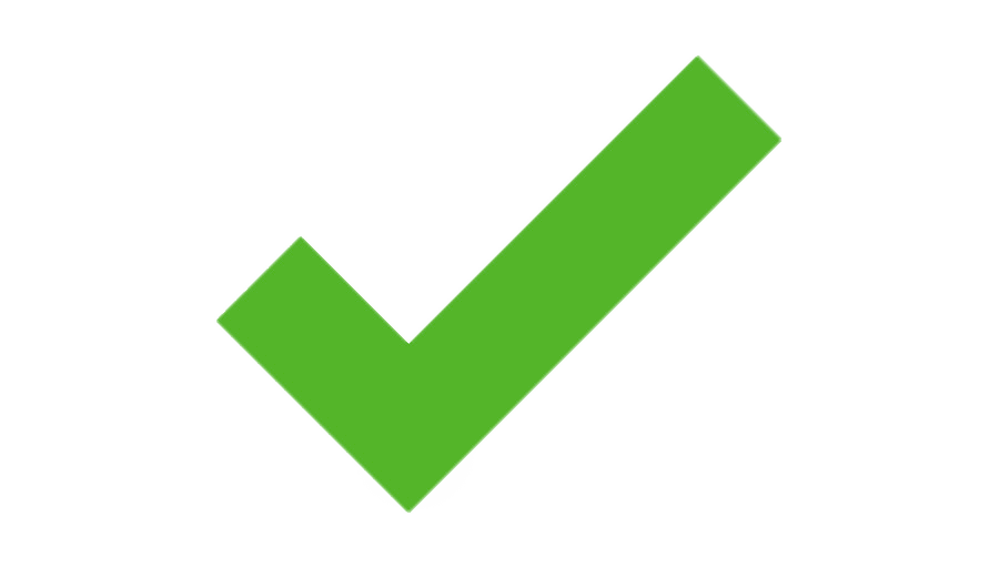 Drauvendouk gestión estratégica de activos