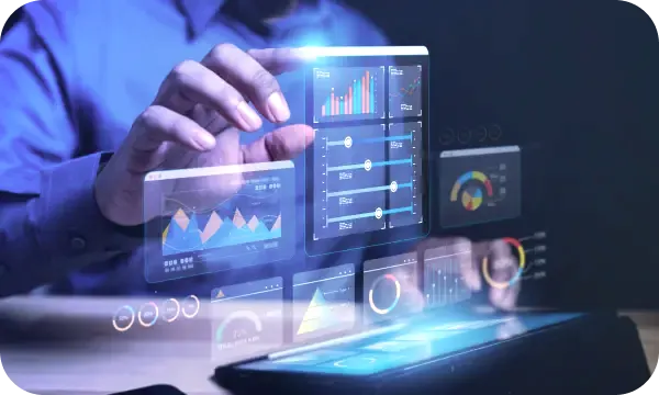 Drauvendouk para usuarios en España