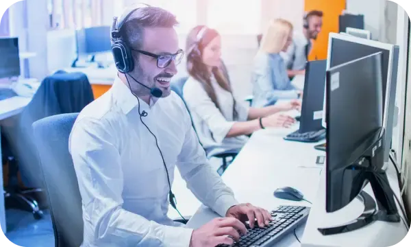 Drauvendouk cómo funciona
