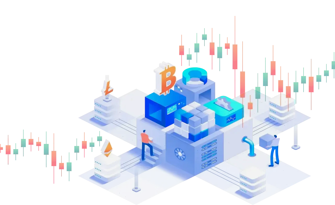 Drauvendouk plataforma de inversión